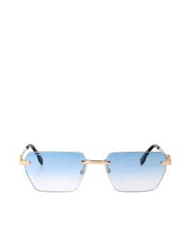 DSQUARED2 Солнцезащитные очки