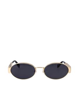 MARC JACOBS Солнцезащитные очки