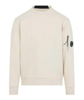CP COMPANY Джемпер / свитер