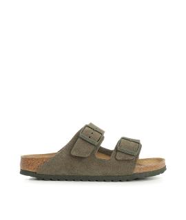 BIRKENSTOCK Сандалии