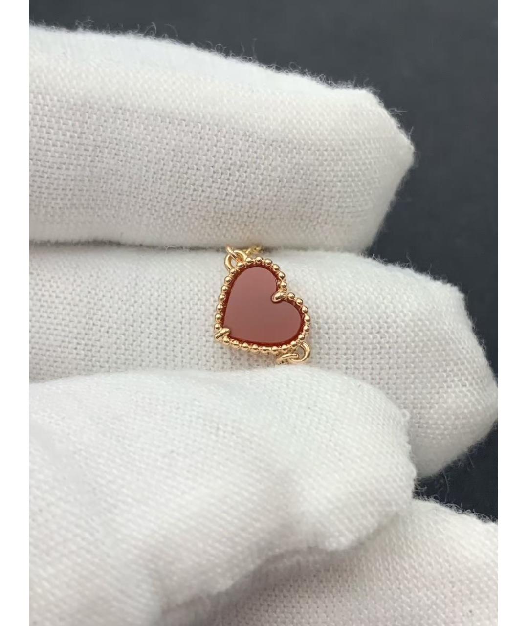 VAN CLEEF & ARPELS Браслет, фото 4