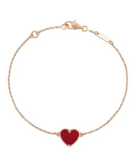 VAN CLEEF & ARPELS Браслет