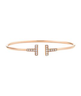 TIFFANY&CO Браслет