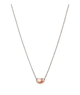 TIFFANY&CO Колье
