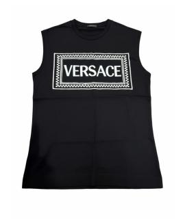 VERSACE Майка