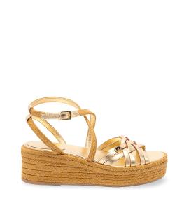 VALENTINO Эспадрильи