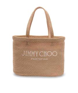 JIMMY CHOO Сумка тоут