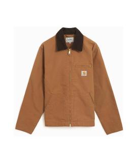 CARHARTT Куртка