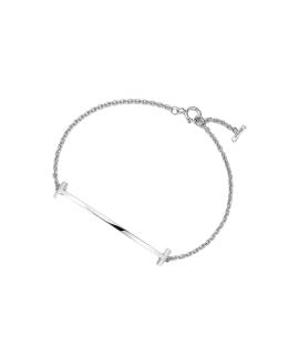 TIFFANY&CO Браслет