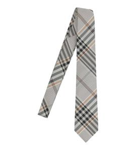 BURBERRY Галстук