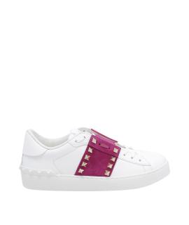 VALENTINO Кеды