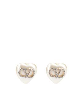 VALENTINO Серьги