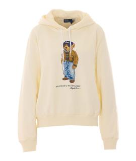 POLO RALPH LAUREN Худи/толстовка