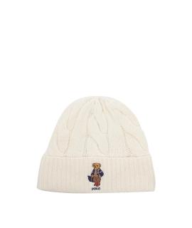 POLO RALPH LAUREN Шапка