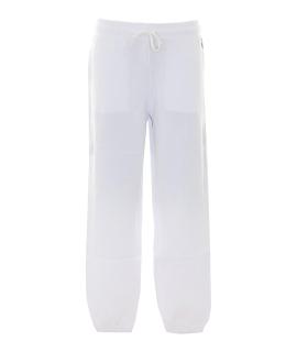 POLO RALPH LAUREN Спортивные брюки и шорты