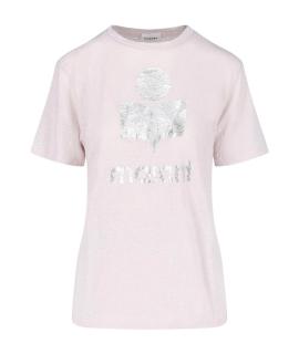 ISABEL MARANT Футболка