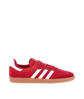 ADIDAS Низкие кроссовки / кеды