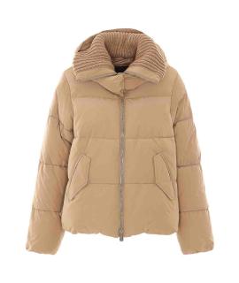 MULBERRY Пуховик