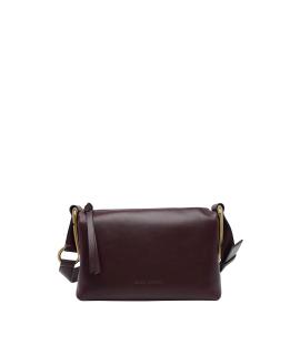 MARC JACOBS Сумка через плечо