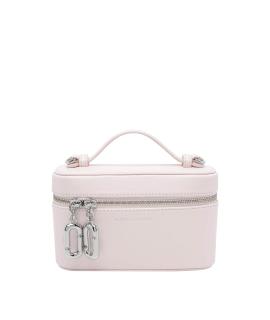 MARC JACOBS Сумка с короткими ручками