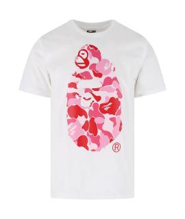 BAPE Футболка