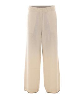 BRUNELLO CUCINELLI Прямые брюки