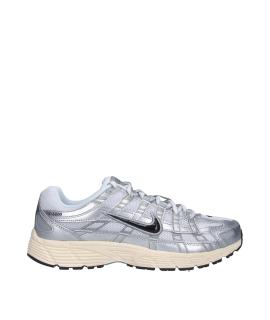 NIKE Низкие кроссовки / кеды
