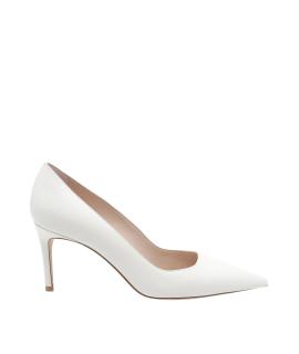 STUART WEITZMAN Туфли