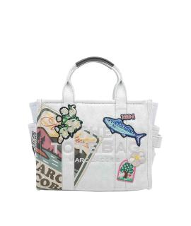 MARC JACOBS Сумка тоут