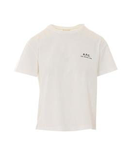 A.P.C. Футболка