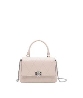 TORY BURCH Сумка с короткими ручками