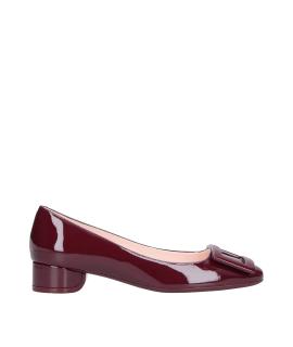 ROGER VIVIER Балетки