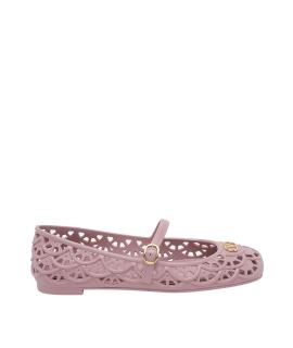 VALENTINO Балетки