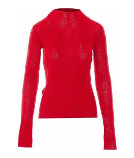 MULBERRY Джемпер / свитер