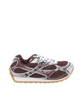 BOTTEGA VENETA Кроссовки