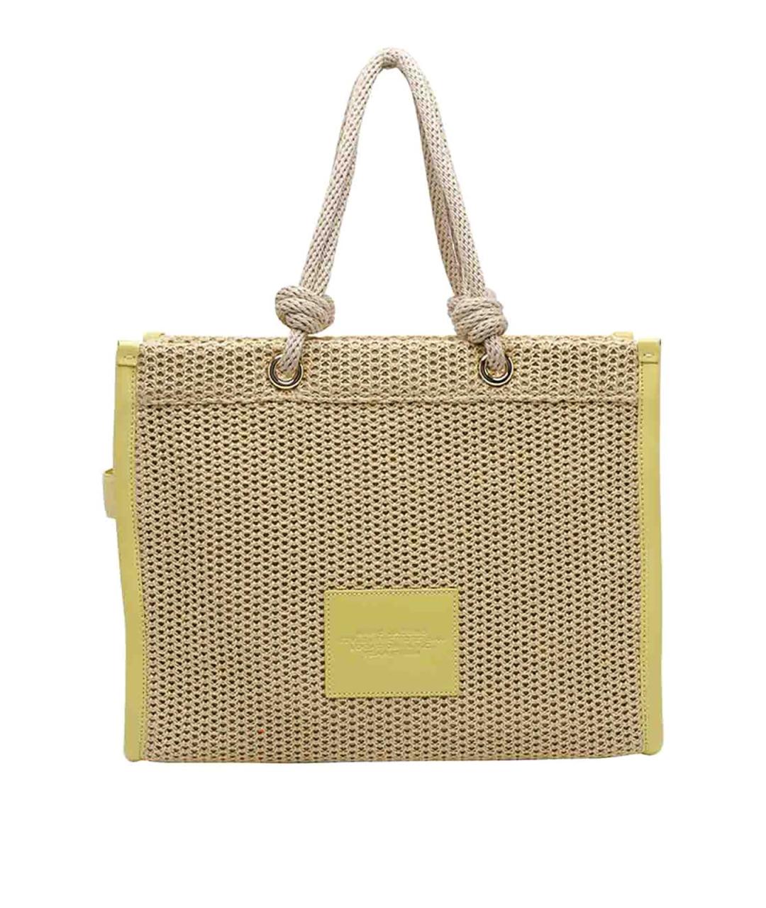 MARC JACOBS Мульти сумка тоут, фото 3