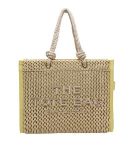 MARC JACOBS Сумка тоут