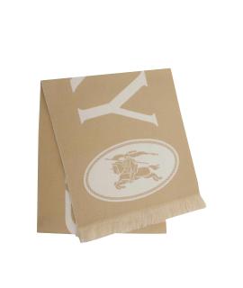 BURBERRY Шарф