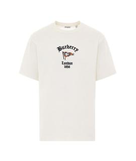 BURBERRY Футболка