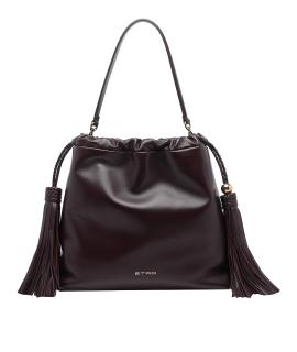ETRO Сумка через плечо