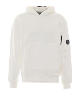 CP COMPANY Худи/толстовка