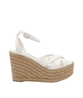 JIMMY CHOO Босоножки