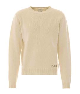 A.P.C. Джемпер / свитер