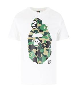 BAPE Футболка