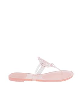 TORY BURCH Шлепанцы