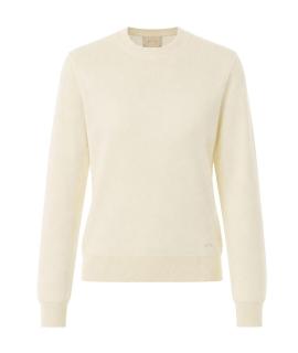 A.P.C. Джемпер / свитер