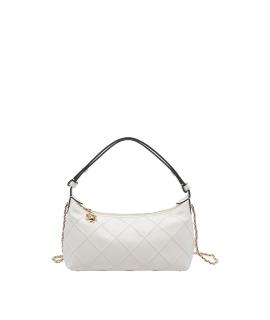 TORY BURCH Сумка через плечо