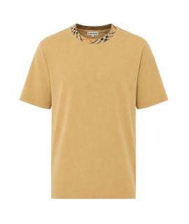 BURBERRY Футболка
