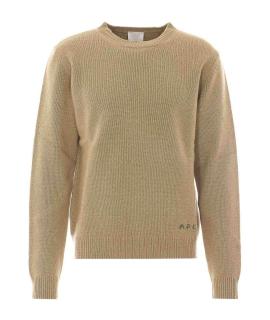 A.P.C. Джемпер / свитер