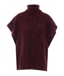 ETRO Жилетка